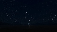 A screenshot taken in Dreams. 3 of 29.