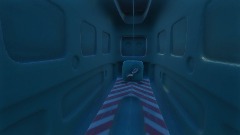 A screenshot taken in Dreams. 8 of 8.