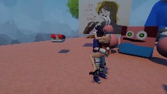 Comment things to add