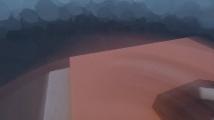 A screenshot taken in Dreams. 5 of 19.