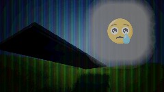 the road tripped [EMOTIONAL]