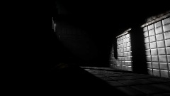 A screenshot taken in Dreams. 3 of 4.