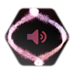 Namco Museum Vol. 3 Dig Dug Theme