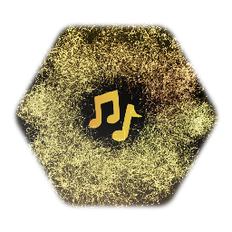 DELTARUNE UST "ignore them."