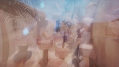 A screenshot taken in Dreams. 8 of 17.