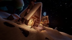 A screenshot taken in Dreams. 7 of 12.