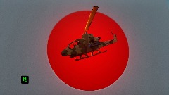 A screenshot taken in Dreams. 3 of 4.