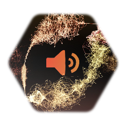 Five Nights At Freddy's 6 Audio