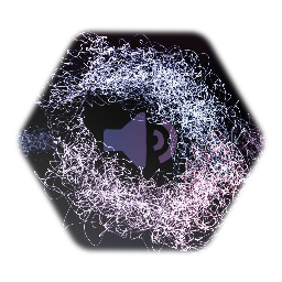 Mumbling Thing Next Door