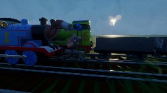 My Creation - 12/27/2022