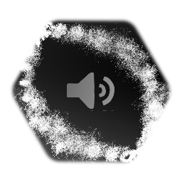 Sonic Generations - Water Palace