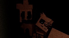 Two nights with Rag: Night 3