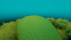 A screenshot taken in Dreams. 14 of 30.