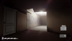 A screenshot taken in Dreams. 2 of 2.