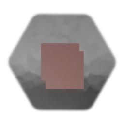 My Creation - 16/3/2020ggggg