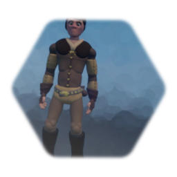 Ki
