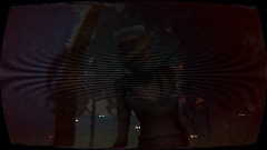 A screenshot taken in Dreams. 3 of 18.