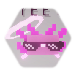 all axies