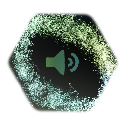 Making Plans For Nigel | X T C