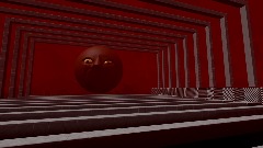Remix of Meatball man held