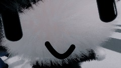 A screenshot taken in Dreams. 4 of 23.