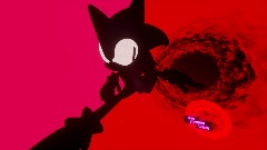 <pink> Sonic Phantom Legacy V2