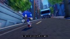 A screenshot taken in Dreams. 6 of 13.