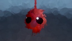 A screenshot taken in Dreams. 16 of 27.