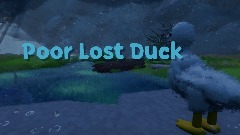 A screenshot taken in Dreams. 2 of 4.