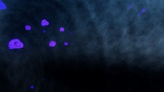 A screenshot taken in Dreams. 6 of 8.