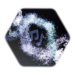 Jimmy Eat World - Always Be (Sample)