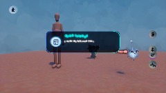 Survival the anime girl the killer