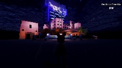 A screenshot taken in Dreams. 4 of 4.