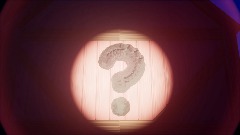 Let's Get Physical! - Secrets And More