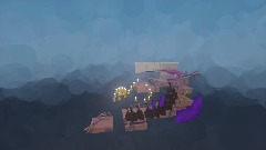 Gfdswert need an impy