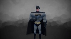 A screenshot taken in Dreams. 3 of 30.