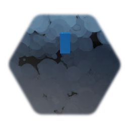 JUST A NONMAL BUTTON