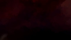 The Demon (First Dream I Ever Made)