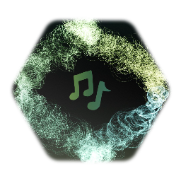 Castle song