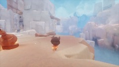 My Creation - 3/28/2021