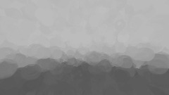Land Hex - Grass