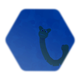 Thing i had a nightmar about