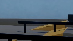 Epic Skateboard Fails Animation pr3