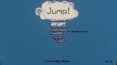 A screenshot taken in Dreams. 1 of 3.