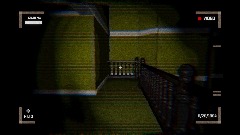 A screenshot taken in Dreams. 17 of 19.