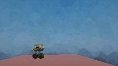 My Creation - 11/4/2021