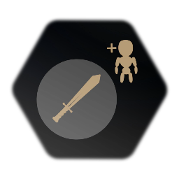 My Puppet Collection