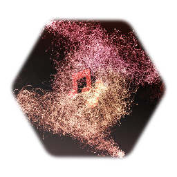 Remix of My Creation - 1/26/2021