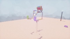 @rolrod78     Poppy playtime 3 Grabpack @Obito157231