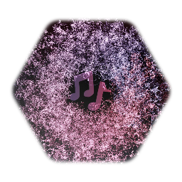 (FNF Fazbear Week) Springlocked